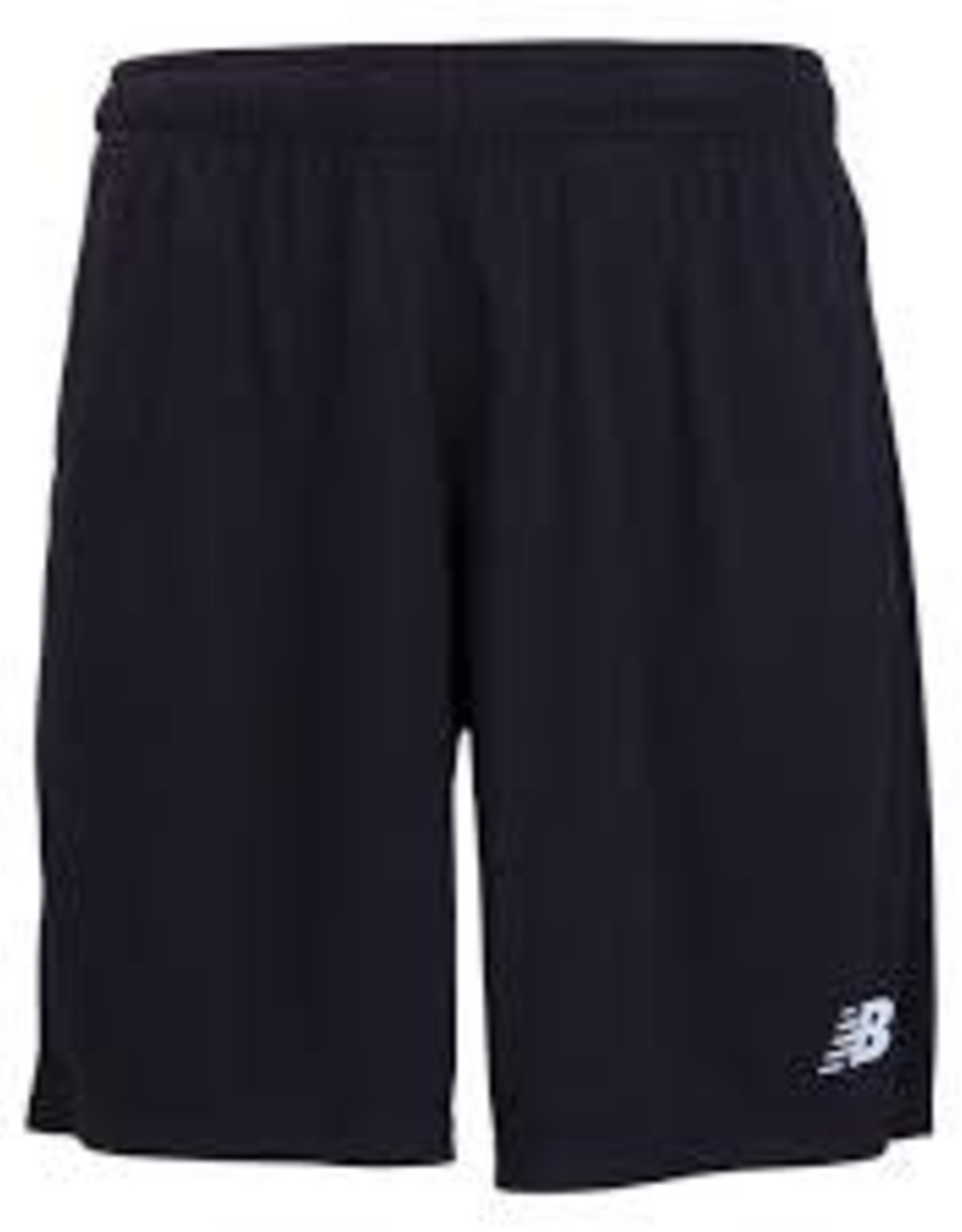 New Balance New Balance Brighton Short