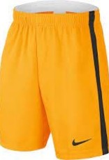 Nike Nike Venom3 Shorts