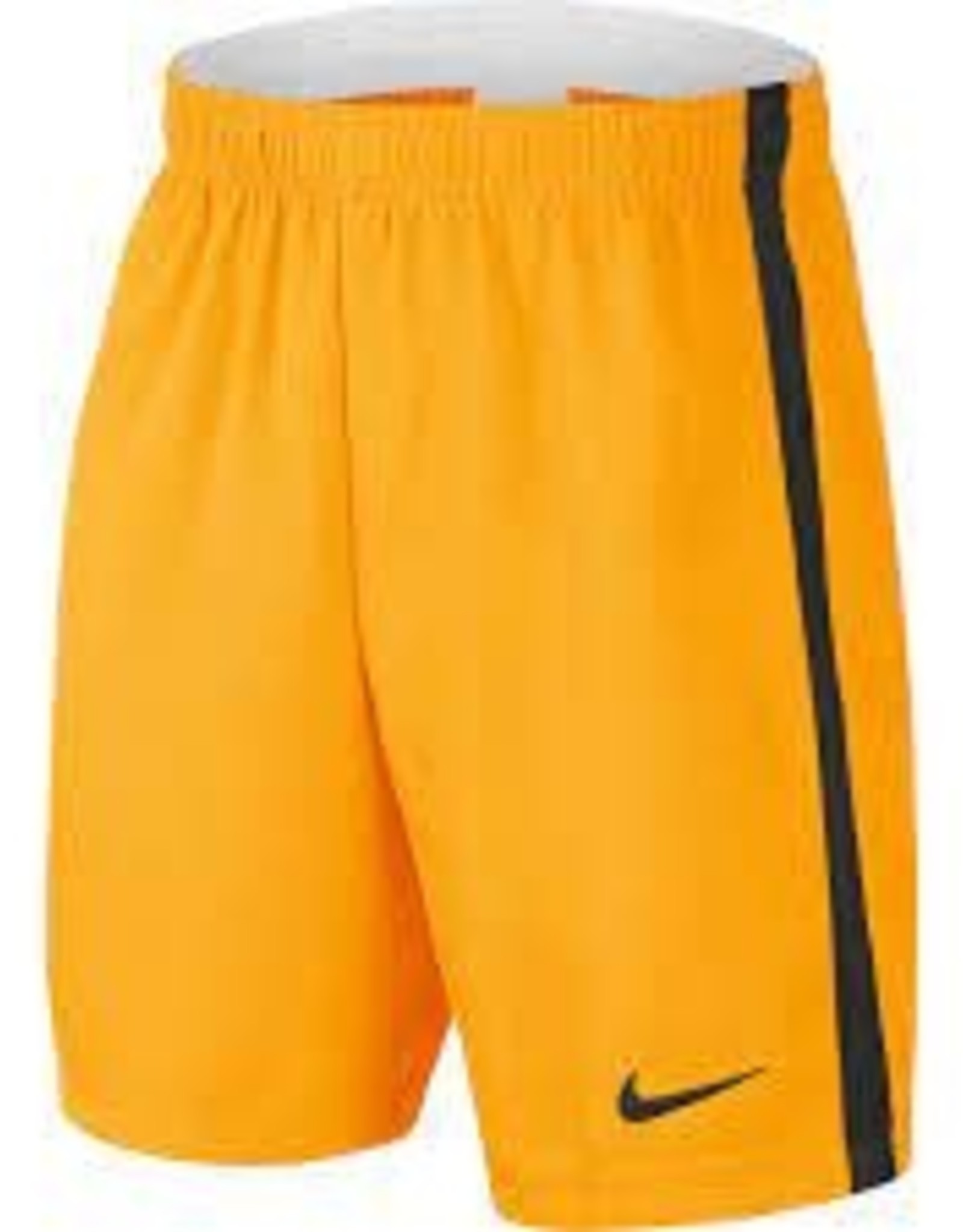 Nike Nike Venom3 Shorts