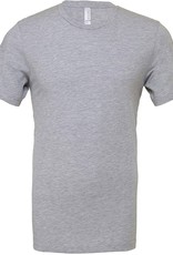 Bella Canvas Bella Canvas Unisex CVC Short Sleeve Tee