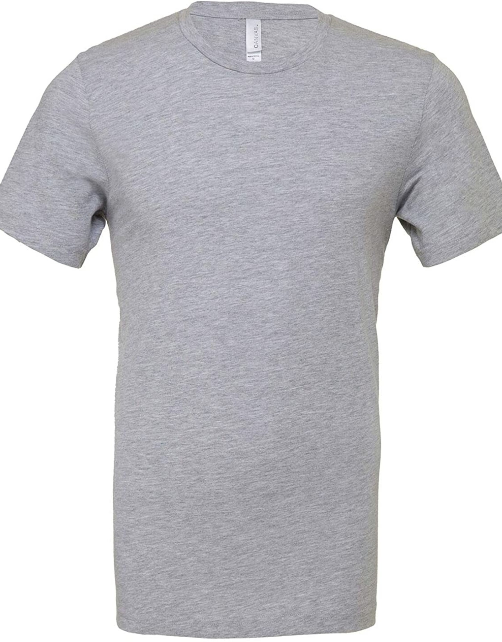 Bella Canvas Bella Canvas Unisex CVC Short Sleeve Tee