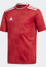 Adidas Adidas Condivo 18 Jersey