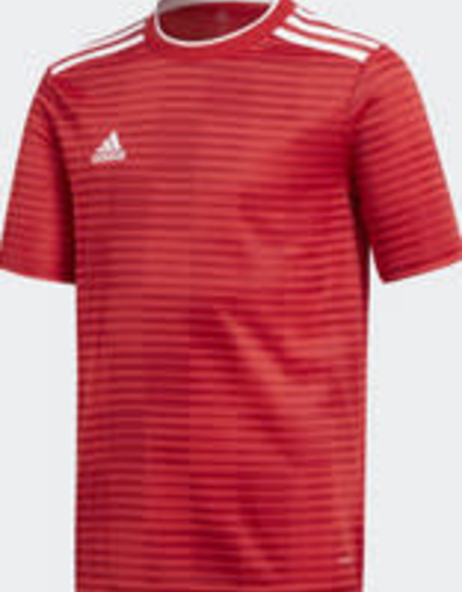 Adidas Adidas Condivo 18 Jersey