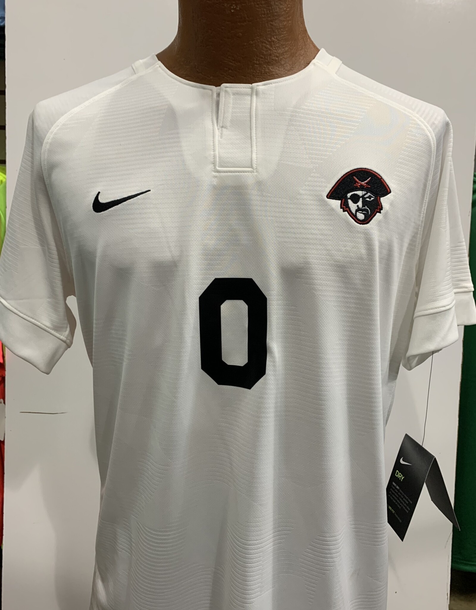 Nike Nike Dri  Fit Jersey