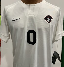 Nike Nike Dri  Fit Jersey