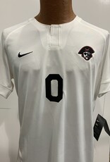 Nike Nike Dri  Fit Jersey