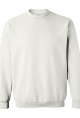 Gildan Gildan Heavy Blend Fleece