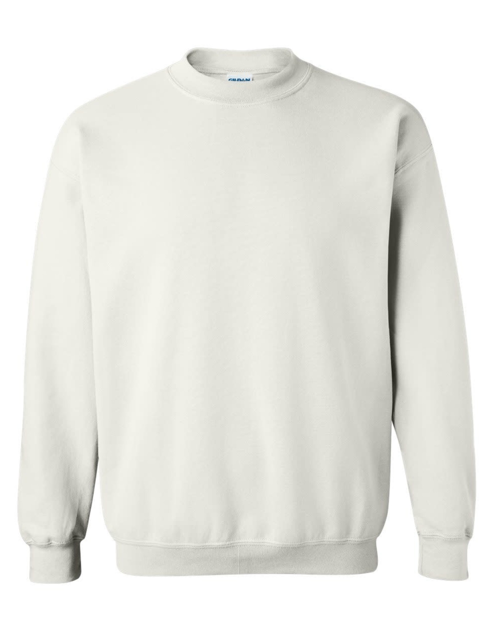 Gildan Gildan Heavy Blend Fleece
