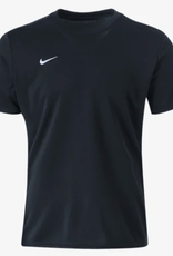 Nike Nike Park  Jersey
