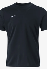 Nike Nike Park VII Jersey