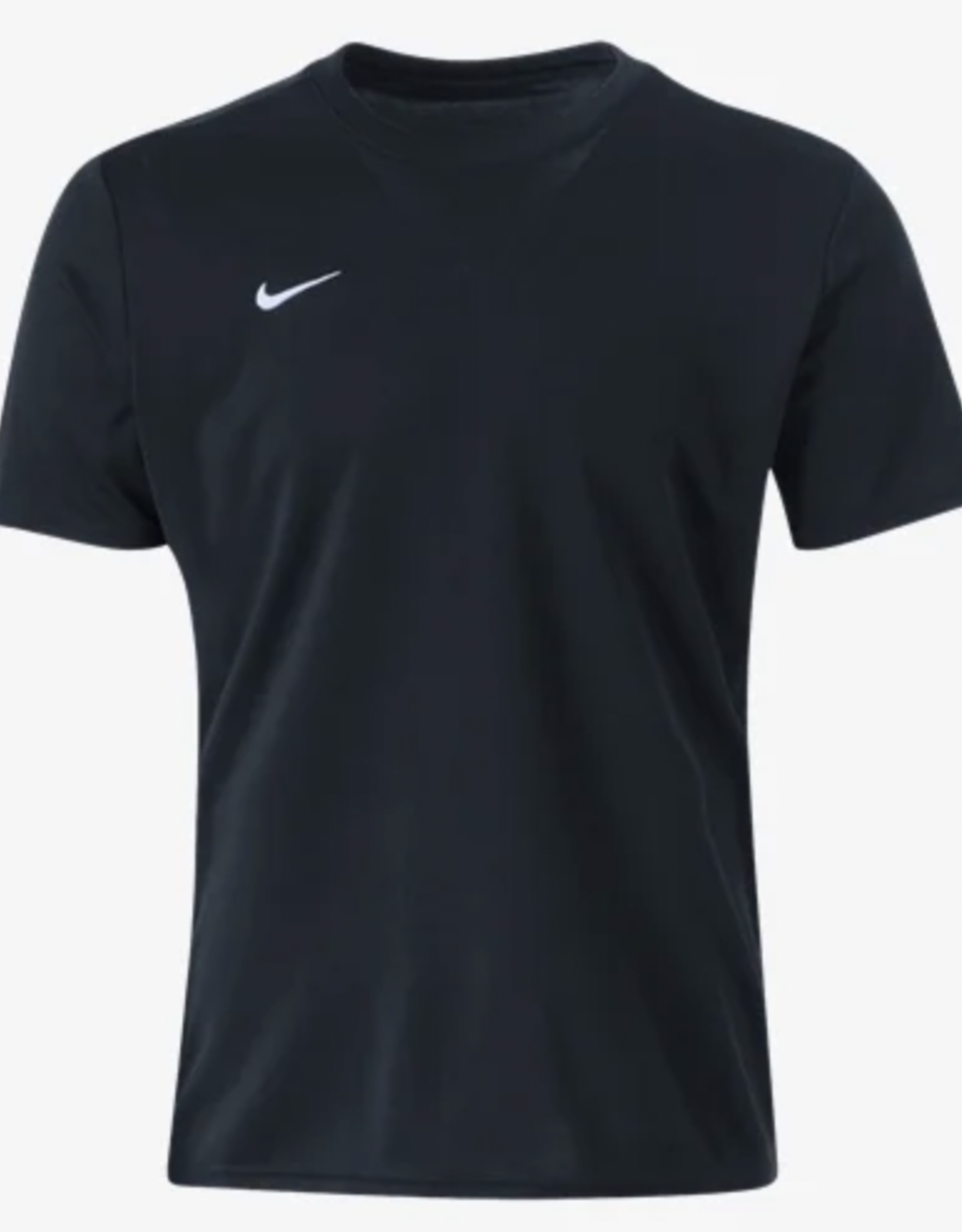 Nike Nike Park  Jersey