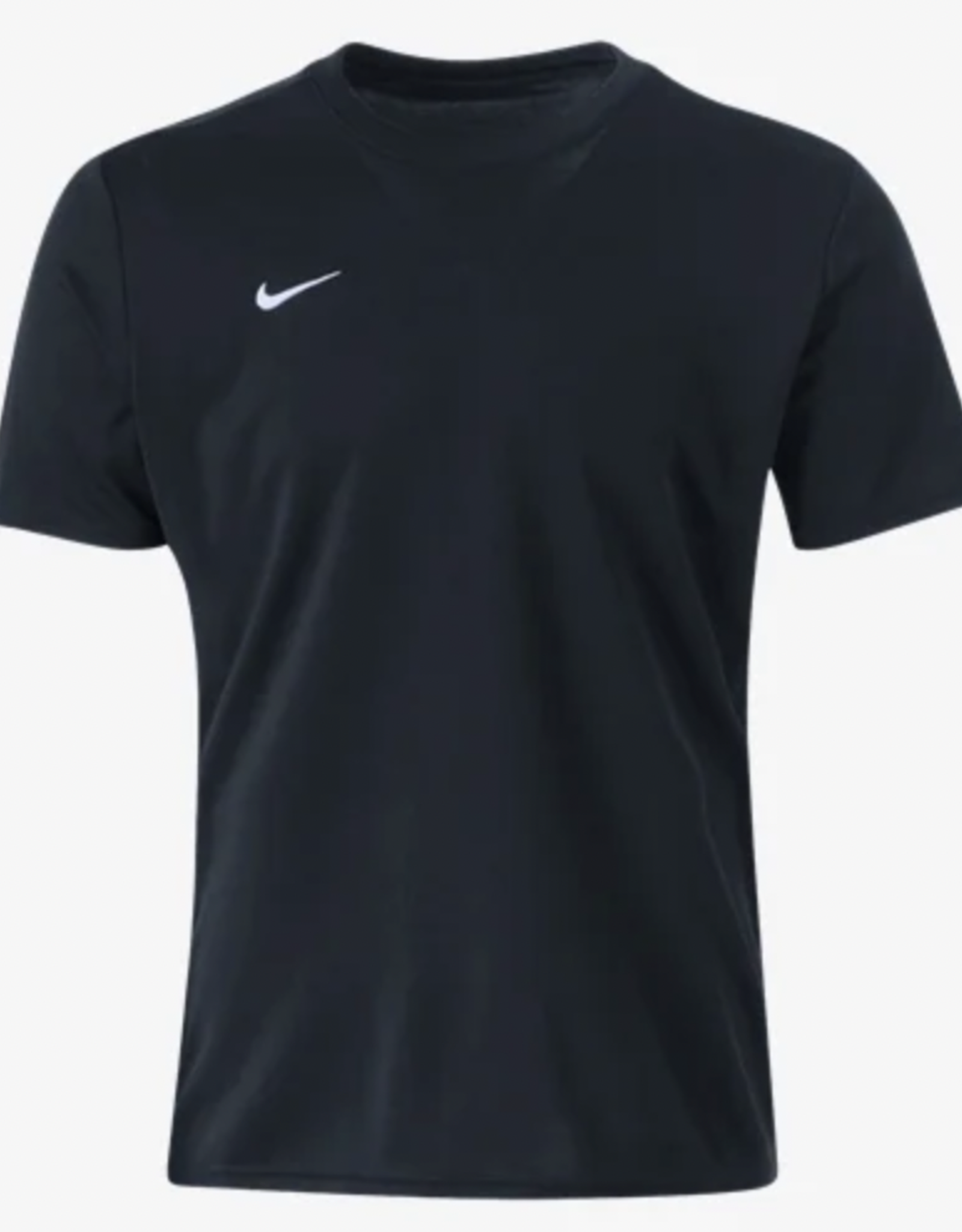 Nike Nike Park VII Jersey