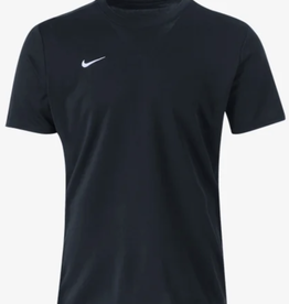 Nike Nike Park  Jersey