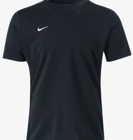 Nike Nike Park VII Jersey