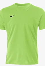 Nike Nike Park  Jersey