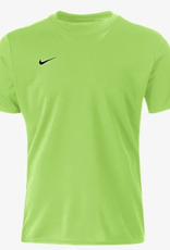 Nike Nike Park VII Jersey