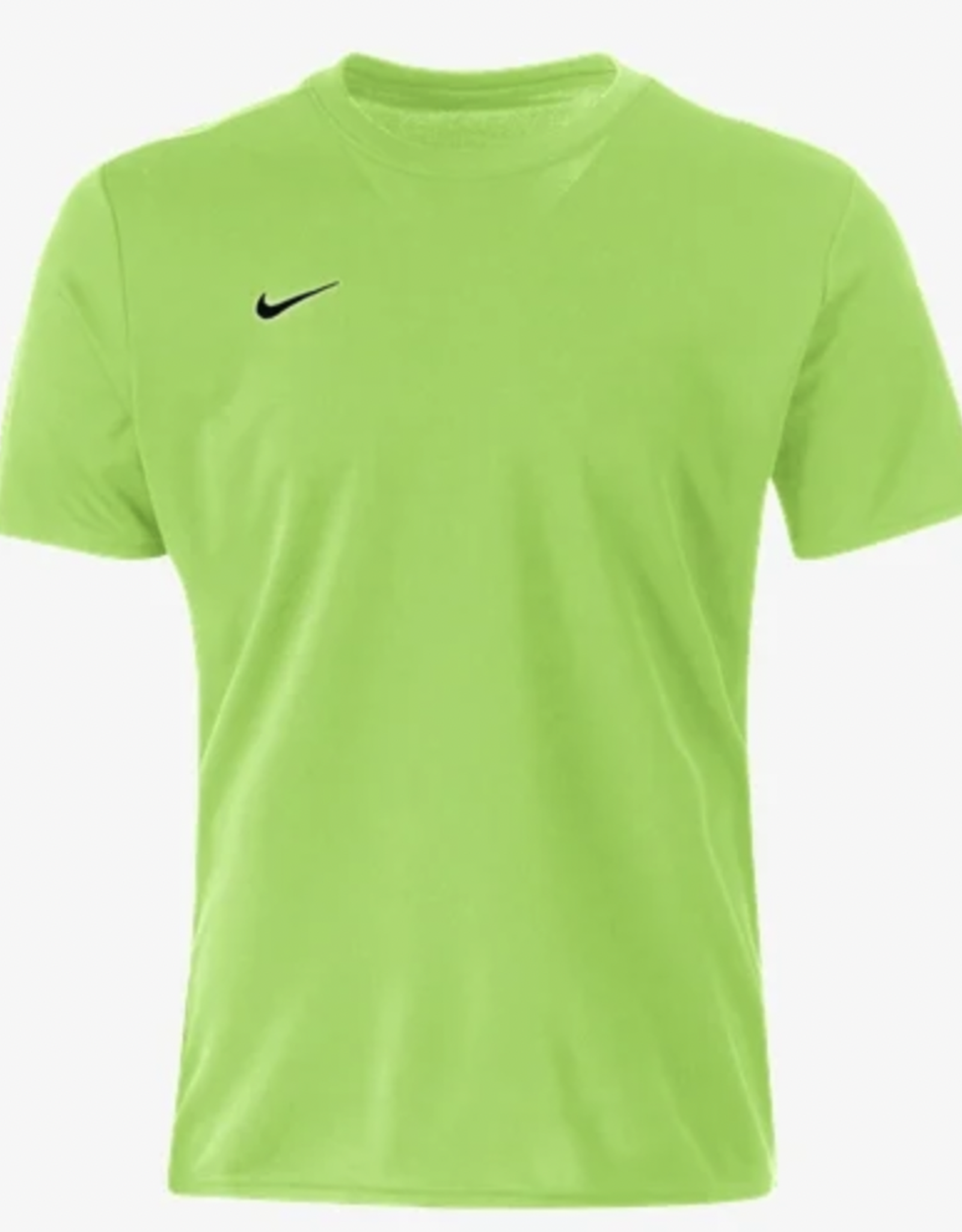 Nike Nike Park  Jersey
