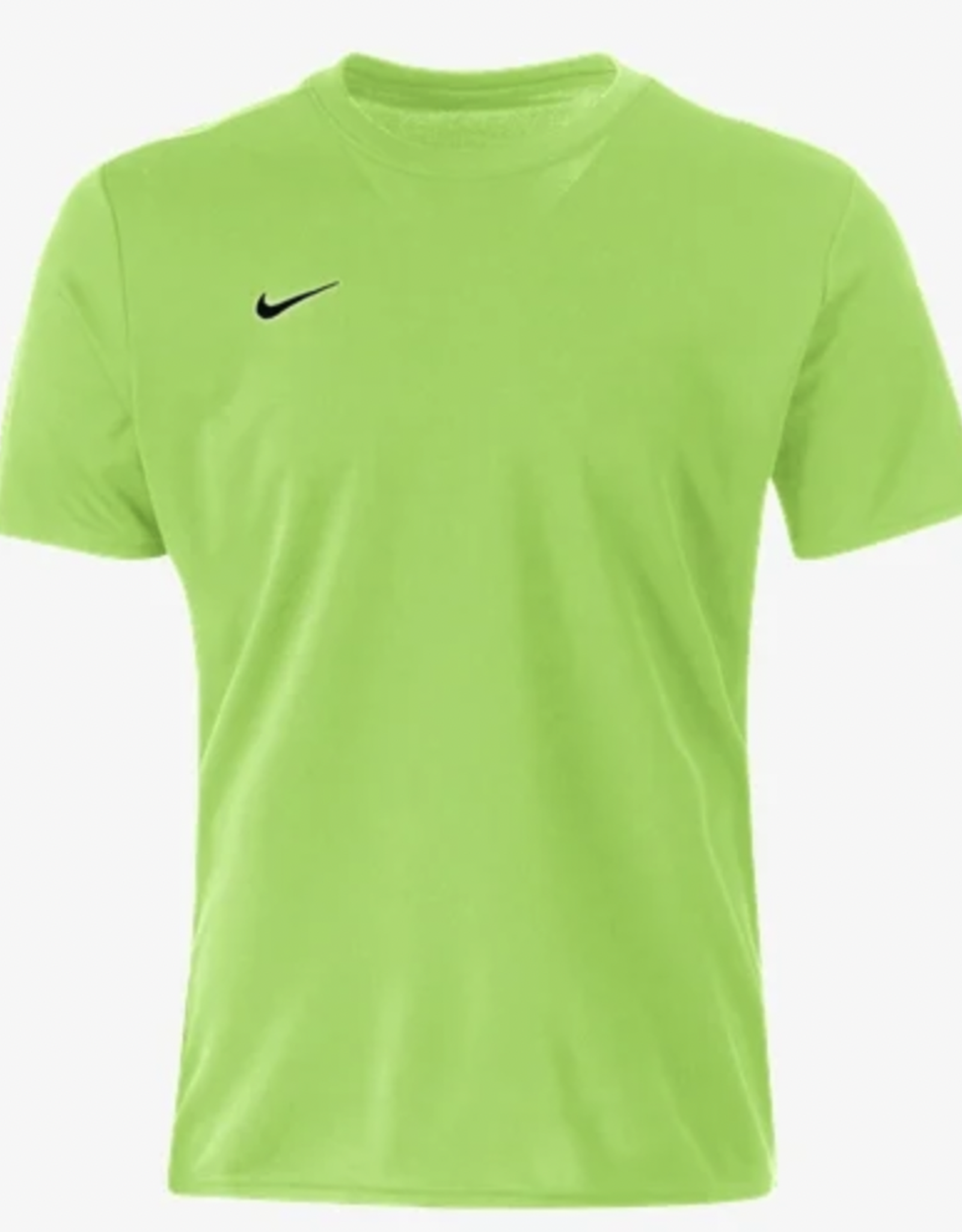 Nike Nike Park VII Jersey