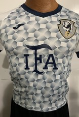 Joma Joma Supernova Jersey