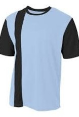 A4 A4 Legend Jerseys