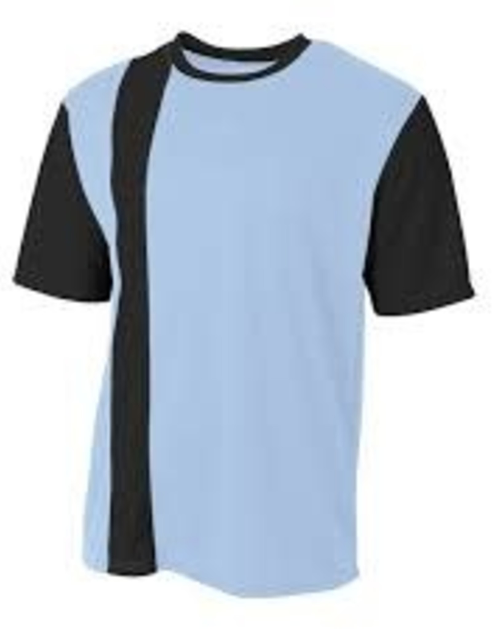 A4 A4 Legend Jerseys