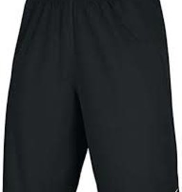 Nike Nike Parks  Short III