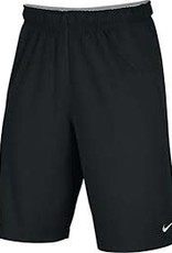 Nike Nike Parks  Short III