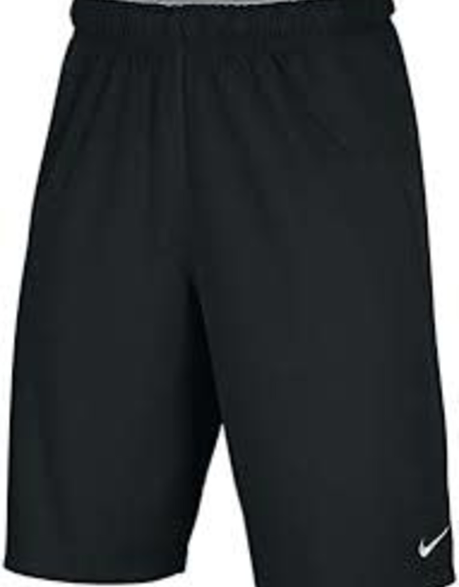 Nike Nike Parks  Short III