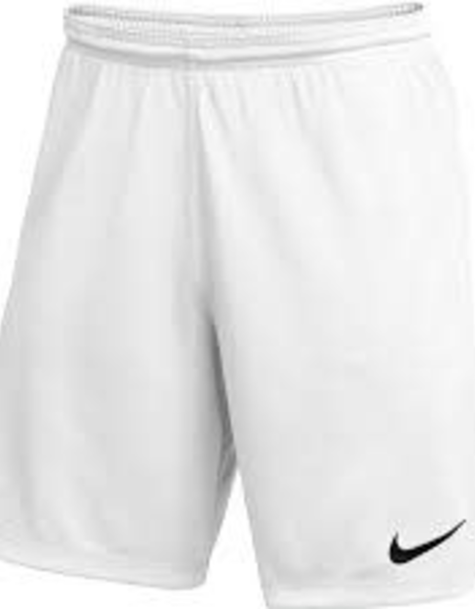 Nike Nike Parks  Short III