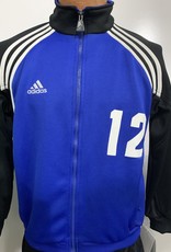 Memphis FC Adidas