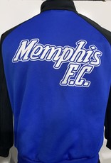 Memphis FC Adidas