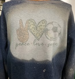 Julie's Julie's Sweatshirts