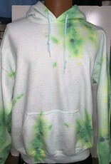 Julie's Hoodies