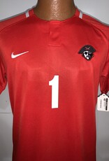 Nike Nike Dri  Fit Jersey