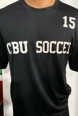 Hanes CBU Training Jersey