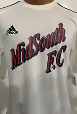 Adidas Memphis FC Adidas Estro 15 JSY