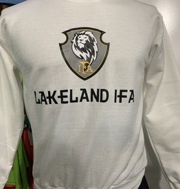 Gildan Lakeland Heavy Blend Sweatshirt