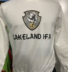 Gildan Lakeland IFA Heavy Blend Sweatshirt