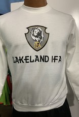 Gildan Lakeland IFA Heavy Blend Sweatshirt
