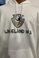 Gildan Lakeland IFA Hoodie with Pocket