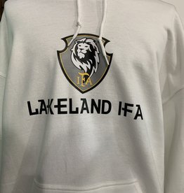 Gildan Lakeland IFA Hoodie with Pocket