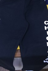 Jerzees Chickasaw FC Jerzees Sweatpants