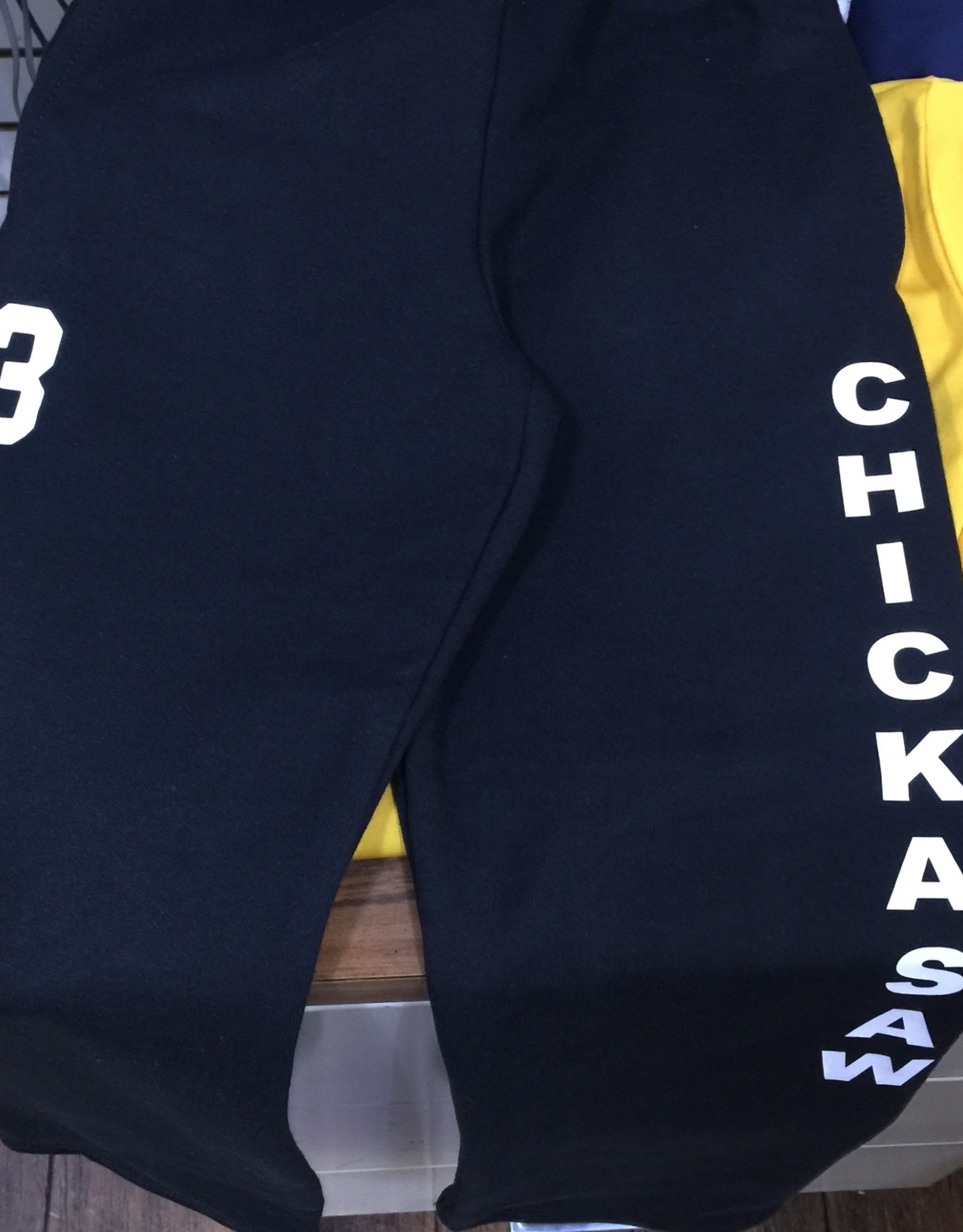Jerzees Chickasaw FC Jerzees Sweatpants