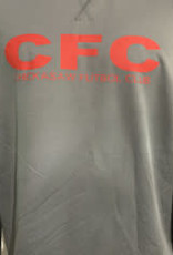Port & Company Chickasaw FC Port & Co Sweatshirt