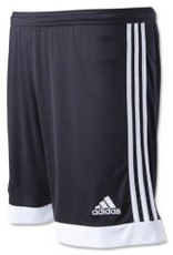 Adidas Adidas Tastigo 17 shorts