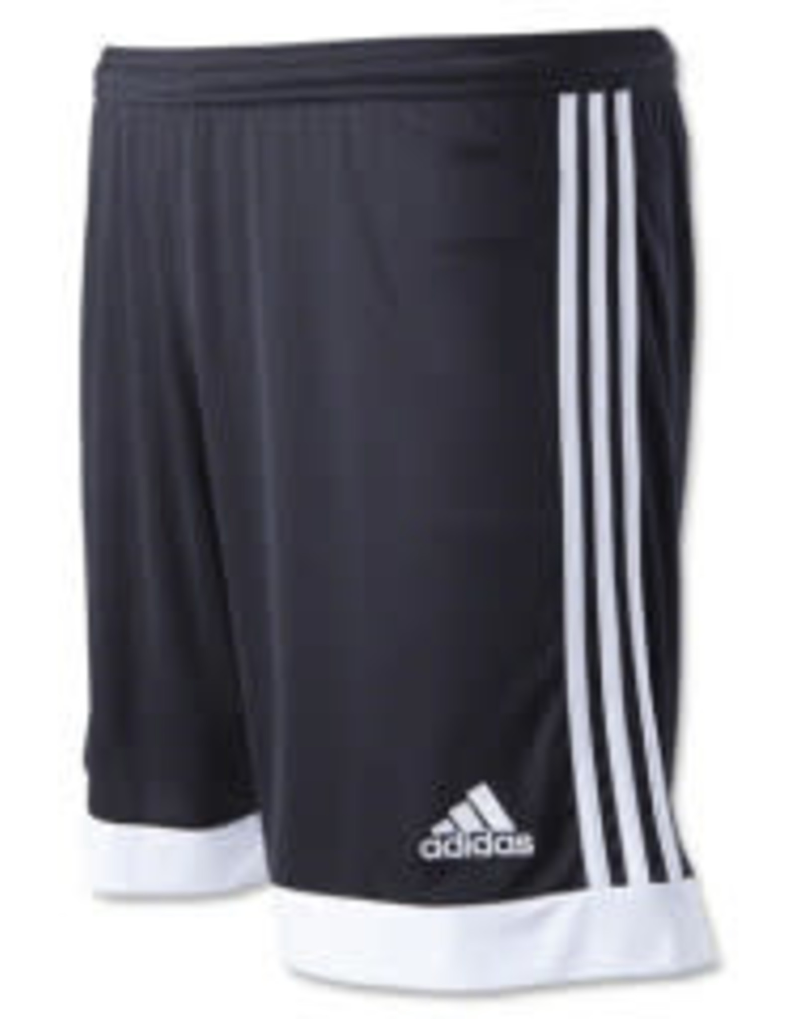 Adidas Adidas Tastigo 17 shorts