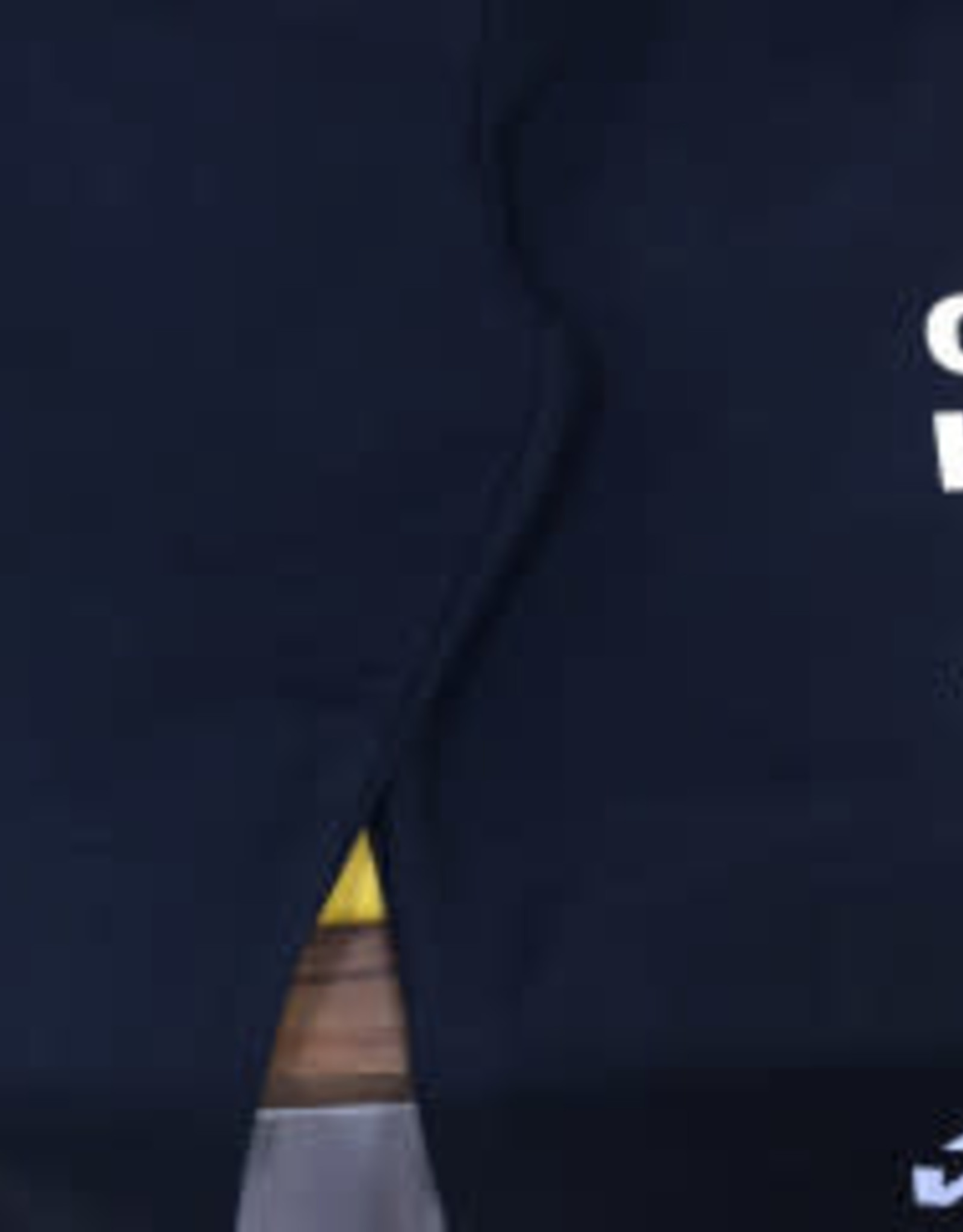 Jerzees Chickasaw FC Jerzees Sweatpants