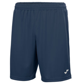 Joma Lakeland IFC Joma Short