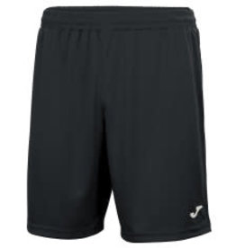 Joma Little Superstar Joma Shorts