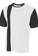 A4 Memphis International A4 Legends Jersey